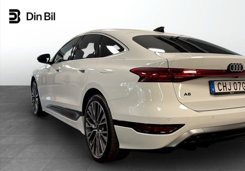 Audi, 2025 3