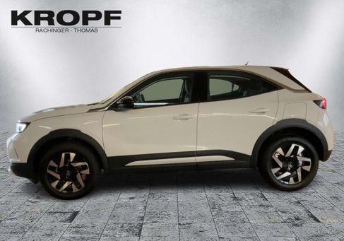 Opel Mokka, 2024 3