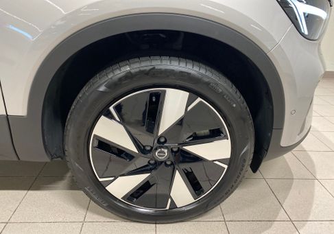 Volvo, 2025 3
