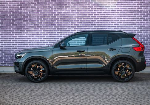 Volvo, 2026 3