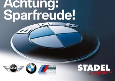 BMW X1, 2018