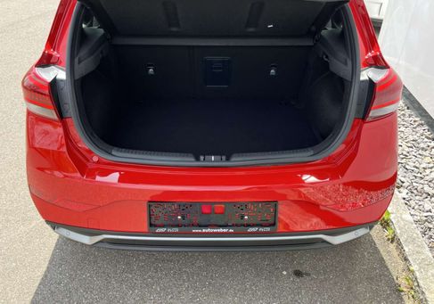 Hyundai i30, 2024 3