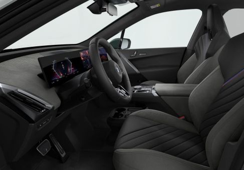 BMW, 2027 3