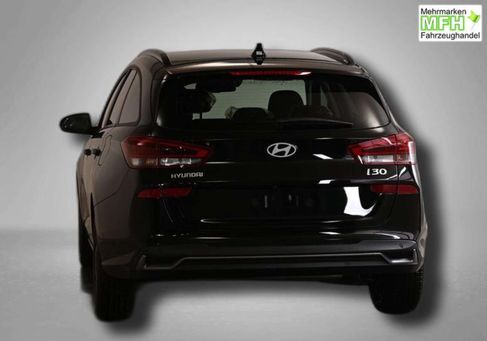 Hyundai i30, 2026 3