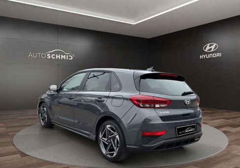 Hyundai i30, 2026 3