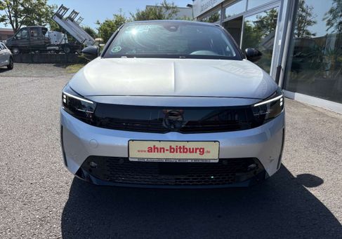 Opel Corsa, 2024 3