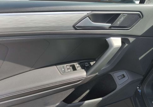 Seat Tarraco, 2023 3