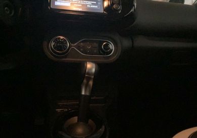 Renault Twingo, 2023