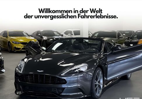 Ford Mustang, 2019