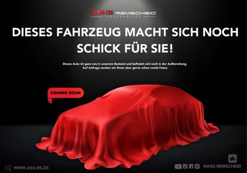 MINI Cooper Clubman, 2018