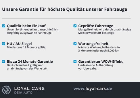 Mercedes-Benz GLC 250, 2017