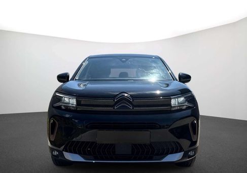 Citroën C5 Aircross, 2024 2