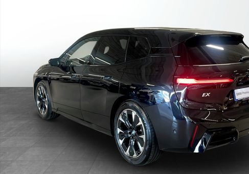 BMW, 2026 2