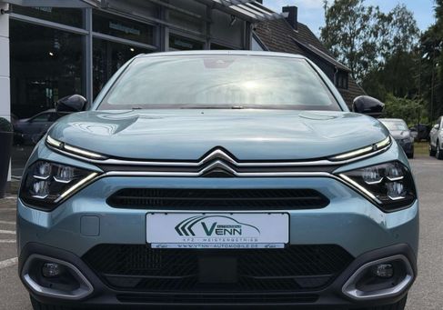 Citroën C4, 2023 3