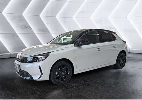 Opel Corsa, 2024 3