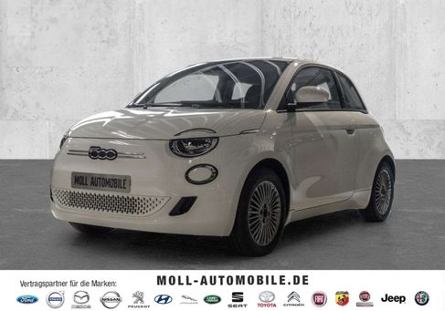 Fiat, 2025