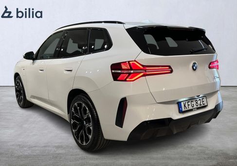 BMW, 2025 2