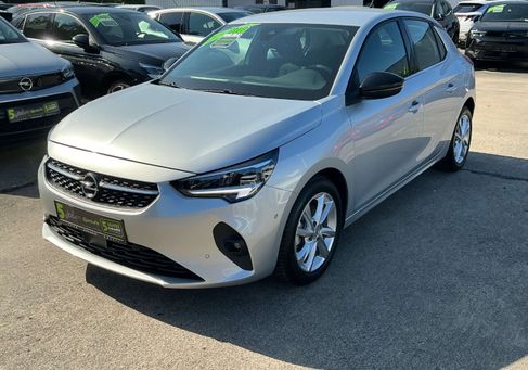 Opel Corsa, 2023 2