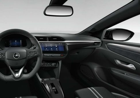 Opel Corsa, 2025 3