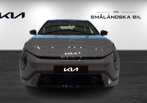 Kia, 2026 2