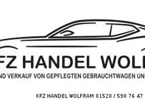 Mercedes-Benz A 35 AMG, 2020