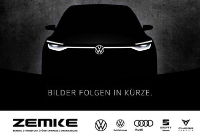 BMW 320, 2020