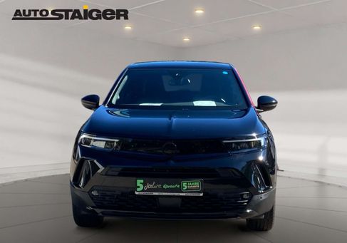 Opel Mokka, 2023 3