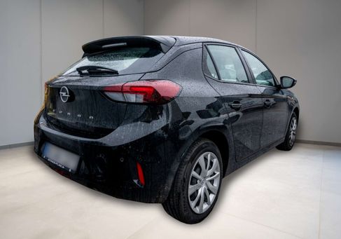 Opel Corsa, 2024 3