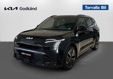 Kia, 2025