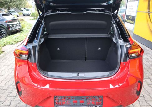 Opel Corsa, 2026 3