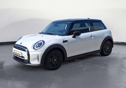 MINI Cooper, 2023