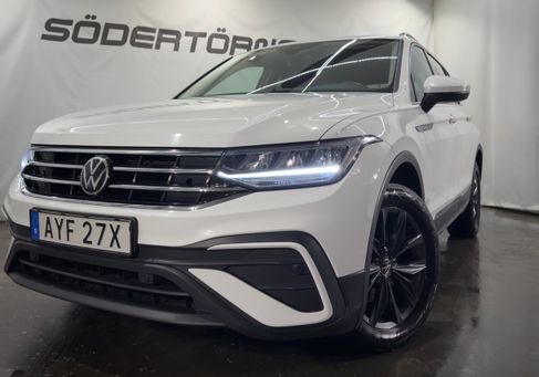 Volkswagen, 2023 2