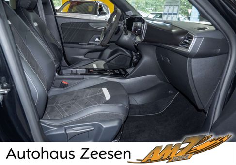 Opel Mokka, 2022 2