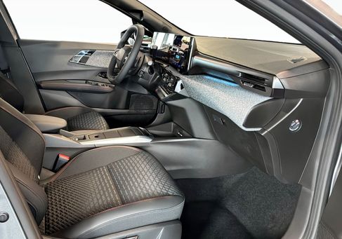Renault Clio, 2026