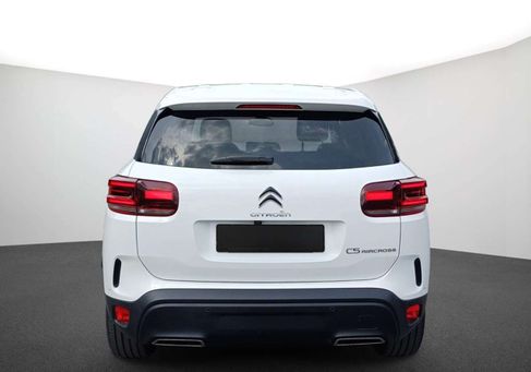 Citroën C5 Aircross, 2024 3