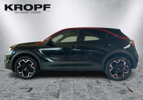 Opel Mokka, 2024 3