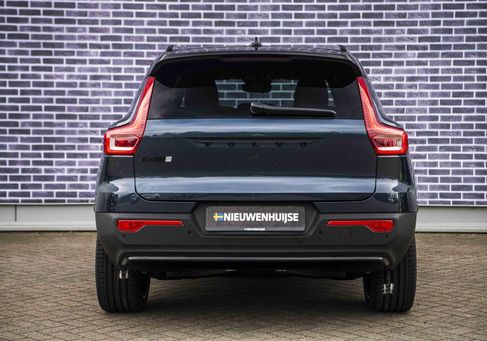 Volvo, 2026 3