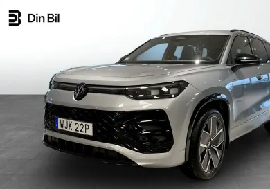 Volkswagen, 2026