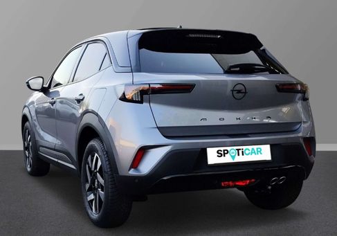 Opel Mokka, 2024 3