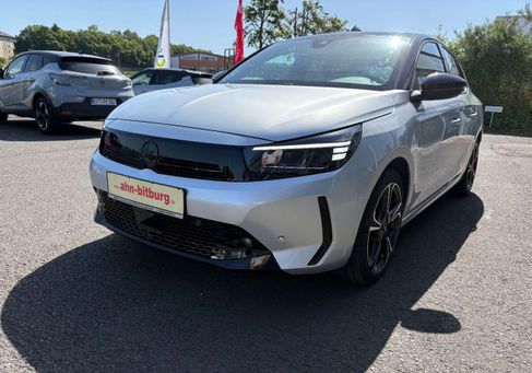 Opel Corsa, 2024 2