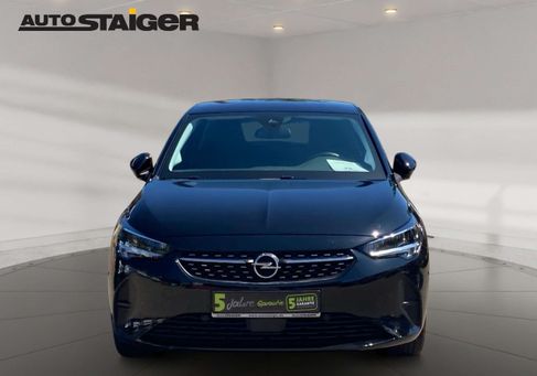 Opel Corsa, 2023 3