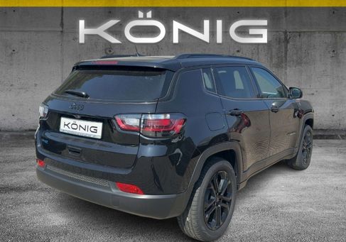 Jeep Compass, 2022 3