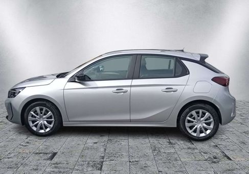 Opel Corsa, 2026 3