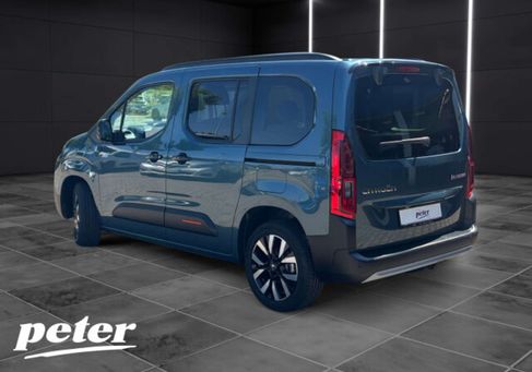 Citroën Berlingo, 2026 3