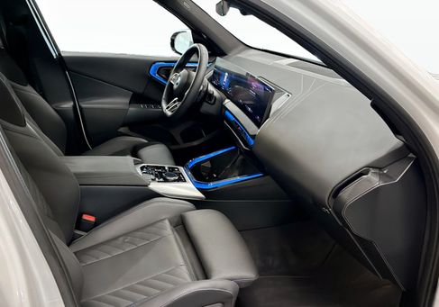 BMW, 2026 3