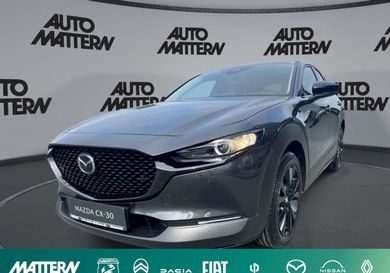 Mazda 3, 2026