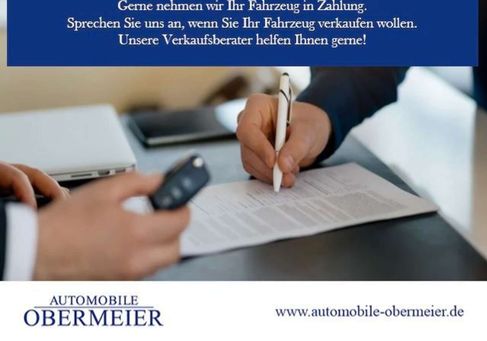 Mercedes-Benz B 180, 2019