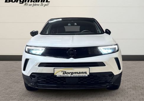 Opel Mokka, 2023 2