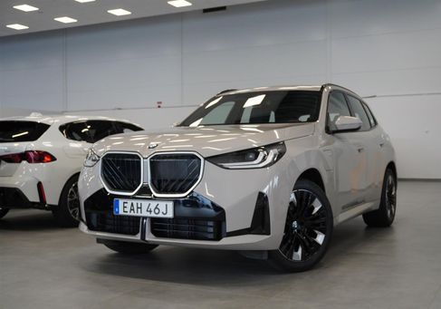 BMW, 2026 2