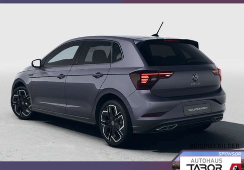 Volkswagen Polo, 2026 3